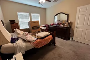 2323 Oakdale St, Houston, TX 77004 - Photo 34