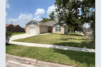 2323 Oakdale Street, Houston, TX 77004 - Photo 2