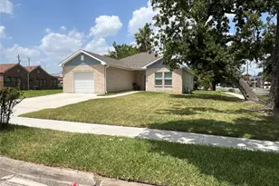 2323 Oakdale St, Houston, TX 77004 - Photo 2