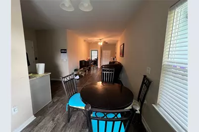2323 Oakdale Street, Houston, TX 77004 - Photo 14