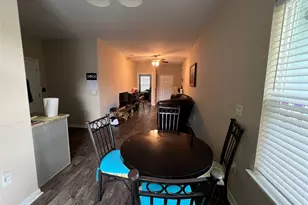 2323 Oakdale St, Houston, TX 77004 - Photo 14