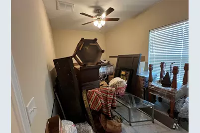 2323 Oakdale Street, Houston, TX 77004 - Photo 16