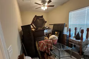 2323 Oakdale St, Houston, TX 77004 - Photo 16
