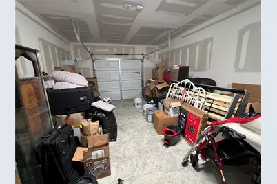 2323 Oakdale Street, Houston, TX 77004 - Photo 38