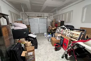 2323 Oakdale St, Houston, TX 77004 - Photo 38