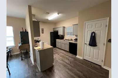 2323 Oakdale Street, Houston, TX 77004 - Photo 22