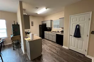 2323 Oakdale St, Houston, TX 77004 - Photo 22