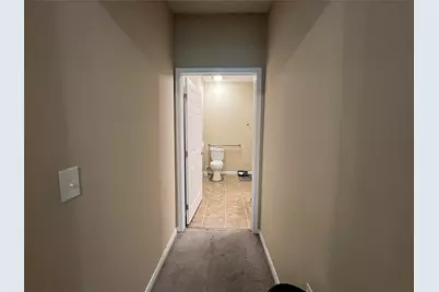 2323 Oakdale Street, Houston, TX 77004 - Photo 20