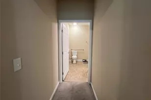 2323 Oakdale St, Houston, TX 77004 - Photo 20
