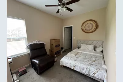 2323 Oakdale Street, Houston, TX 77004 - Photo 18
