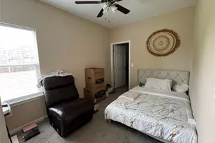 2323 Oakdale St, Houston, TX 77004 - Photo 18
