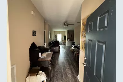 2323 Oakdale Street, Houston, TX 77004 - Photo 10