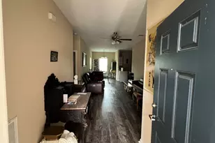 2323 Oakdale St, Houston, TX 77004 - Photo 10