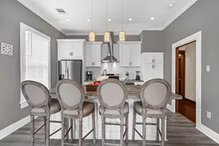 1410 17th St, Galveston, TX 77550 - Photo 8