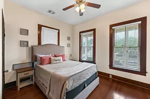 1410 17th St, Galveston, TX 77550 - Photo 10