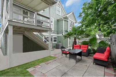 1410 17th Street, Galveston, TX 77550 - Photo 24