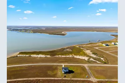 3220 Camp Hulen Drive, Palacios, TX 77465 - Photo 2