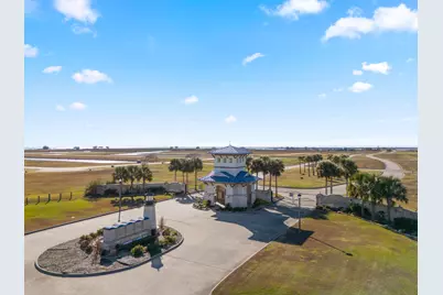 3220 Camp Hulen Drive, Palacios, TX 77465 - Photo 8