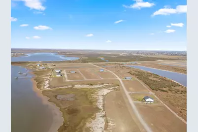 3220 Camp Hulen Drive, Palacios, TX 77465 - Photo 6