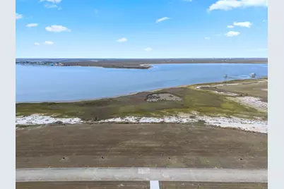 3220 Camp Hulen Drive, Palacios, TX 77465 - Photo 4