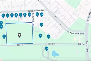 000000 Ladybug Ct, Porter Heights, TX 77365 - Photo 2