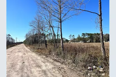 000000 Ladybug Court, Porter Heights, TX 77365 - Photo 8