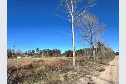 000000 Ladybug Court, Porter Heights, TX 77365 - Photo 14