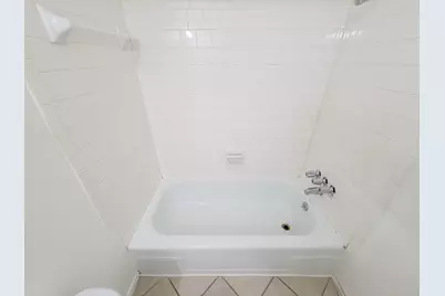 3535 Nasa Rd 1 #78, Seabrook, TX 77586 - Photo 26
