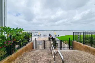 3535 NASA Road 1, Seabrook, TX 77586 - Photo 1