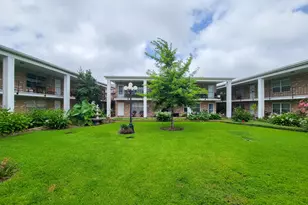 3535 NASA Road 1, Seabrook, TX 77586 - Photo 32