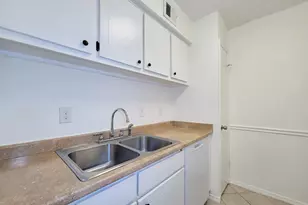 3535 NASA Road 1, Seabrook, TX 77586 - Photo 16
