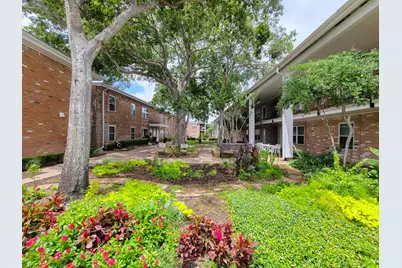 3535 Nasa Rd 1 #78, Seabrook, TX 77586 - Photo 2