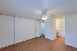 3535 NASA Road 1, Seabrook, TX 77586 - Photo 20