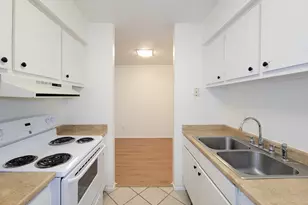 3535 NASA Road 1, Seabrook, TX 77586 - Photo 18