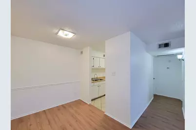3535 Nasa Rd 1 #78, Seabrook, TX 77586 - Photo 12