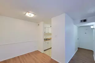 3535 NASA Road 1, Seabrook, TX 77586 - Photo 12