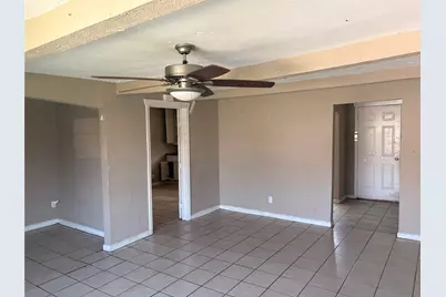 9422 Crestview Drive, Houston, TX 77078 - Photo 4