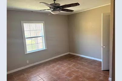 9422 Crestview Drive, Houston, TX 77078 - Photo 10