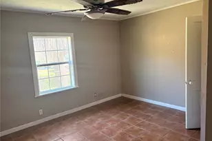 9422 Crestview Dr, Houston, TX 77078 - Photo 10