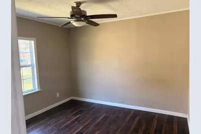 9422 Crestview Drive, Houston, TX 77078 - Photo 12