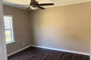 9422 Crestview Dr, Houston, TX 77078 - Photo 12