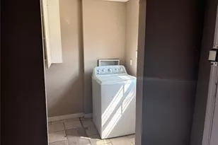 9422 Crestview Dr, Houston, TX 77078 - Photo 18