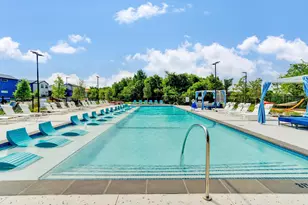 1422B Soccer Dr, Little Elm, TX 75068 - Photo 24