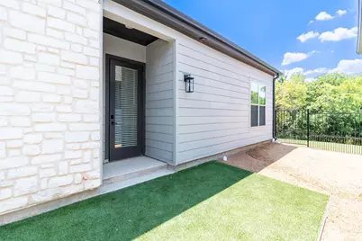1422B Soccer Drive, Little Elm, TX 75068 - Photo 18