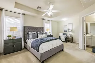 19031 Ashford Square St, Tomball, TX 77375 - Photo 10