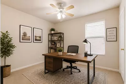 19031 Ashford Square Street, Tomball, TX 77375 - Photo 18