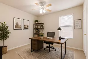 19031 Ashford Square St, Tomball, TX 77375 - Photo 18