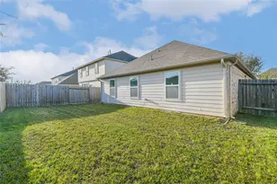 19031 Ashford Square St, Tomball, TX 77375 - Photo 22