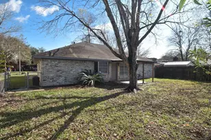 3709 Elizabeth St, Deer Park, TX 77536 - Photo 8