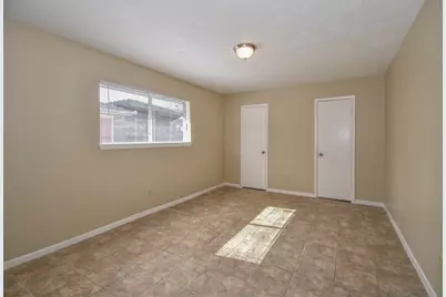 3709 Elizabeth Street, Deer Park, TX 77536 - Photo 4